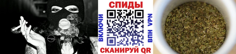 БУТИРАТ оксана  где можно купить наркотик  KRAKEN tor  Норильск 