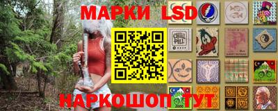 spice Гусь-Хрустальный